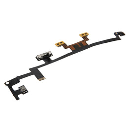 Original Switch Flexkabel für iPad 4, For Apple iPad 4