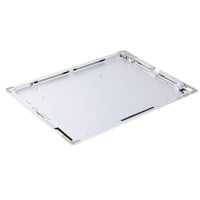Rückseitige Gehäuseabdeckung für iPad 4 (WiFi-Version), For Apple iPad 4(WiFi Version)