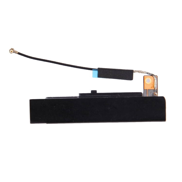 Linkes Antennen-Flexkabel für iPad 4/3 3G-Version, For Apple New iPad & iPad 4(Left)