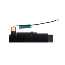 Linkes Antennen-Flexkabel für iPad 4/3 3G-Version, For Apple New iPad & iPad 4(Left)
