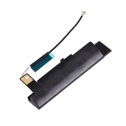 Linkes Antennen-Flexkabel für iPad 4/3 3G-Version, For Apple New iPad & iPad 4(Left)