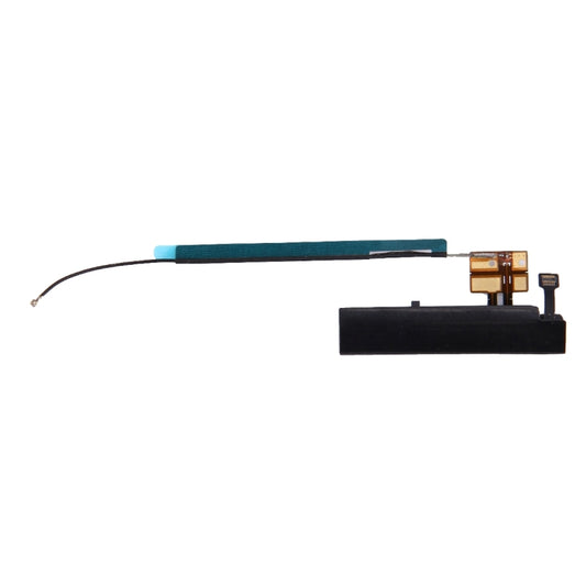 Rechtes Antennen-Flexkabel für iPad 4/3 3G-Version, For Apple New iPad & iPad 4(Right)