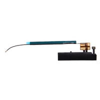 Rechtes Antennen-Flexkabel für iPad 4/3 3G-Version, For Apple New iPad & iPad 4(Right)