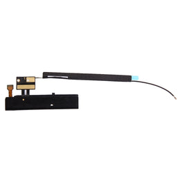 Rechtes Antennen-Flexkabel für iPad 4/3 3G-Version, For Apple New iPad & iPad 4(Right)