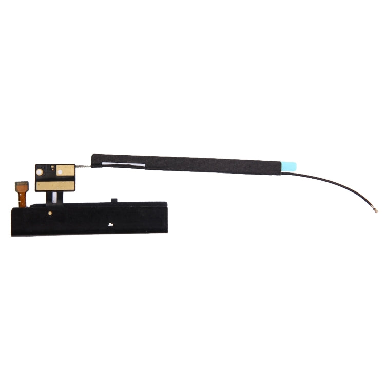 Rechtes Antennen-Flexkabel für iPad 4/3 3G-Version, For Apple New iPad & iPad 4(Right)