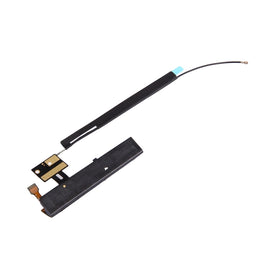 Rechtes Antennen-Flexkabel für iPad 4/3 3G-Version, For Apple New iPad & iPad 4(Right)