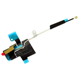 GPS-Antennen-Flexkabel für iPad 4/3, For Apple New iPad & iPad 4