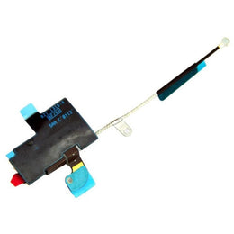 GPS-Antennen-Flexkabel für iPad 4/3, For Apple New iPad & iPad 4