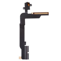 Audio-Flexkabelband für iPad 4, For Apple iPad 4
