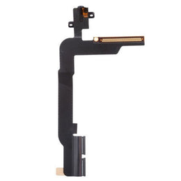 Audio-Flexkabelband für iPad 4, For Apple iPad 4