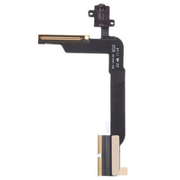 Audio-Flexkabelband für iPad 4, For Apple iPad 4