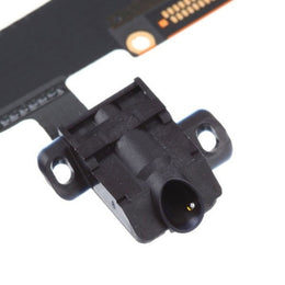 Audio-Flexkabelband für iPad 4, For Apple iPad 4