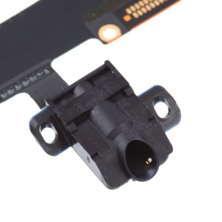 Audio-Flexkabelband für iPad 4, For Apple iPad 4