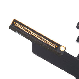 Audio-Flexkabelband für iPad 4, For Apple iPad 4