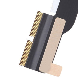 Audio-Flexkabelband für iPad 4, For Apple iPad 4
