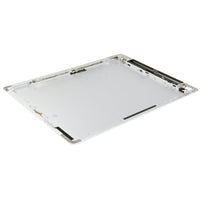 Rückseitige Gehäuseabdeckung für iPad 4 (4G-Version), For Apple iPad 4(4G Version)