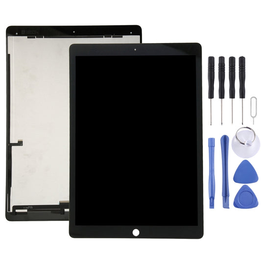 Original LCD-Display + Touchpanel für iPad Pro 12.9 / A1584 / A1652, For iPad Pro 12.9 inch, For iPad 12.9inch  A1584 A1652