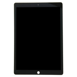 Original LCD-Display + Touchpanel für iPad Pro 12.9 / A1584 / A1652, For iPad Pro 12.9 inch, For iPad 12.9inch  A1584 A1652
