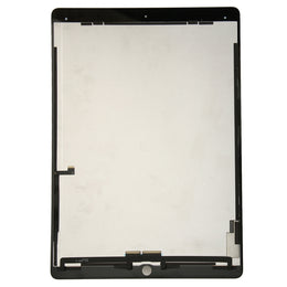 Original LCD-Display + Touchpanel für iPad Pro 12.9 / A1584 / A1652, For iPad Pro 12.9 inch, For iPad 12.9inch  A1584 A1652