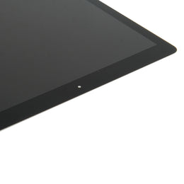 Original LCD-Display + Touchpanel für iPad Pro 12.9 / A1584 / A1652, For iPad Pro 12.9 inch, For iPad 12.9inch  A1584 A1652