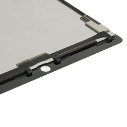 Original LCD-Display + Touchpanel für iPad Pro 12.9 / A1584 / A1652, For iPad Pro 12.9 inch, For iPad 12.9inch  A1584 A1652