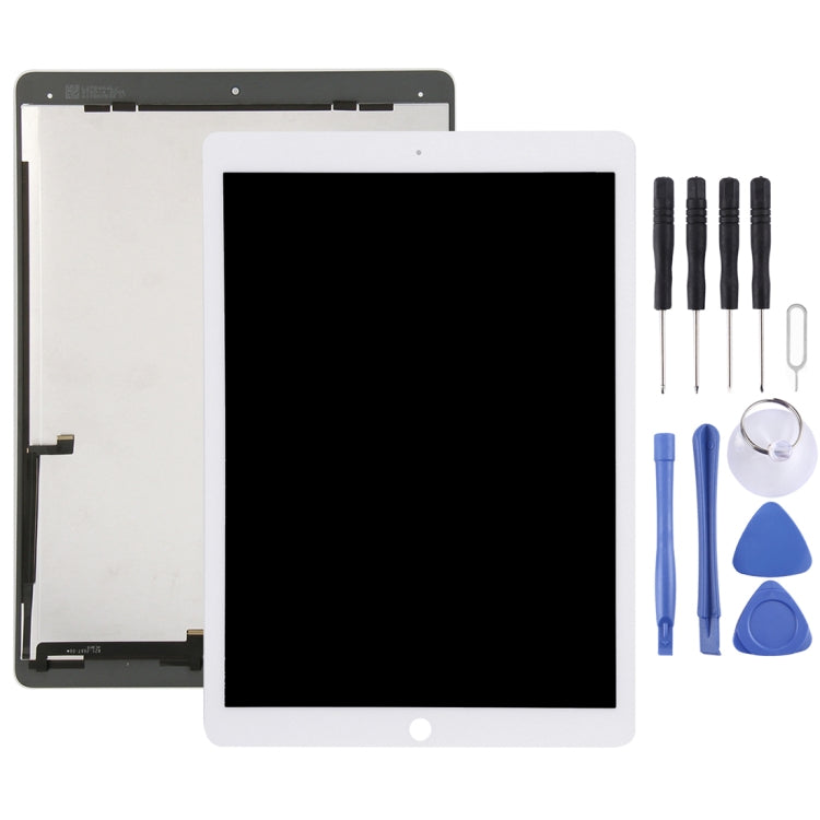 iPad Pro 12.9" (2015) Ersatzteile