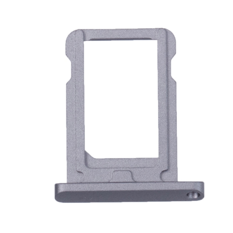 Original Nano-SIM-Kartenfach für iPad Pro 12,9 Zoll, For iPad Pro 12.9 inch
