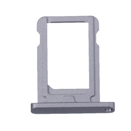 Original Nano-SIM-Kartenfach für iPad Pro 12,9 Zoll, For iPad Pro 12.9 inch