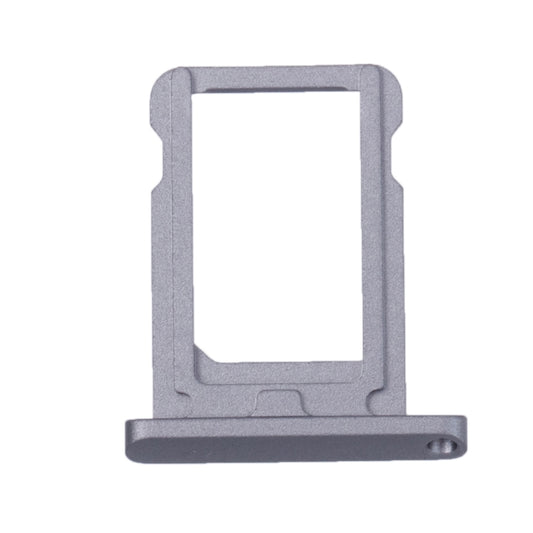 Original Nano-SIM-Kartenfach für iPad Pro 12,9 Zoll, For iPad Pro 12.9 inch