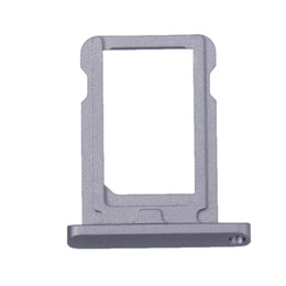 Original Nano-SIM-Kartenfach für iPad Pro 12,9 Zoll, For iPad Pro 12.9 inch