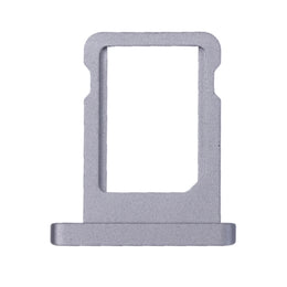 Original Nano-SIM-Kartenfach für iPad Pro 12,9 Zoll, For iPad Pro 12.9 inch