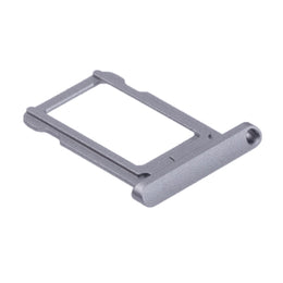 Original Nano-SIM-Kartenfach für iPad Pro 12,9 Zoll, For iPad Pro 12.9 inch