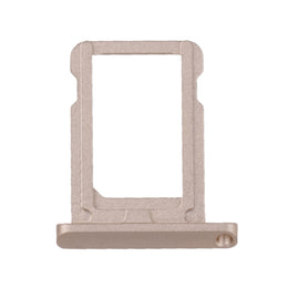 Original Nano-SIM-Kartenfach für iPad Pro 12,9 Zoll, For iPad Pro 12.9 inch