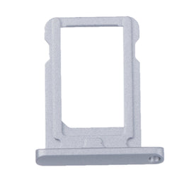 Original Nano-SIM-Kartenfach für iPad Pro 12,9 Zoll, For iPad Pro 12.9 inch