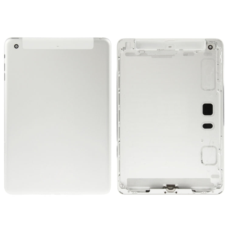 Komplettgehäuse für iPad mini 2 (3G-Version), For Apple iPad mini 2(3G Version)