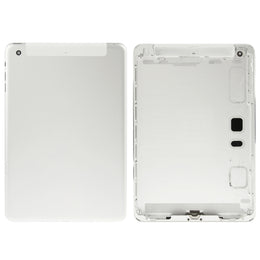 Komplettgehäuse für iPad mini 2 (3G-Version), For Apple iPad mini 2(3G Version)