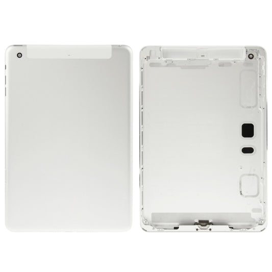 Komplettgehäuse für iPad mini 2 (3G-Version), For Apple iPad mini 2(3G Version)