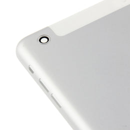 Komplettgehäuse für iPad mini 2 (3G-Version), For Apple iPad mini 2(3G Version)