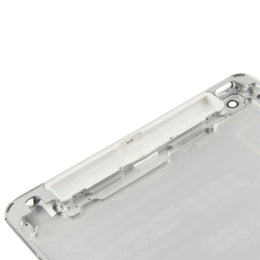 Komplettgehäuse für iPad mini 2 (3G-Version), For Apple iPad mini 2(3G Version)