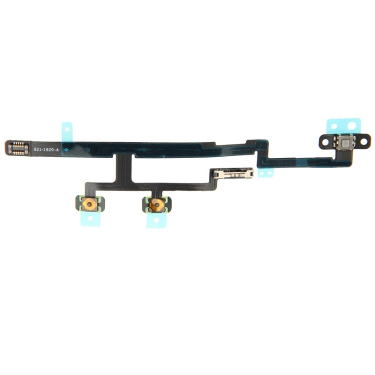Original Switch-Flexkabel für iPad mini 2 Retina, For iPad mini with Retina display