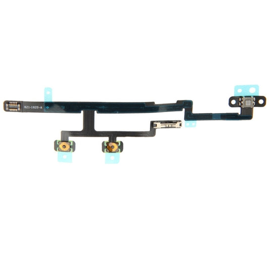 Original Switch-Flexkabel für iPad mini 2 Retina, For iPad mini with Retina display