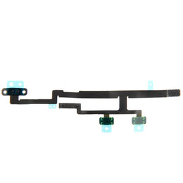 Original Switch-Flexkabel für iPad mini 2 Retina, For iPad mini with Retina display