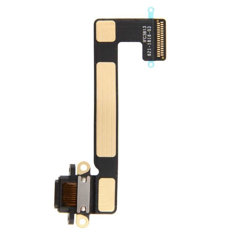 Original Dock Plug Flexkabel für iPad mini 2 Retina, For iPad mini with Retina display, For Apple iPad mini with Retina display