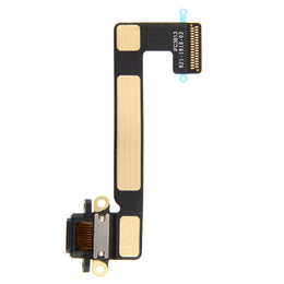 Original Dock Plug Flexkabel für iPad mini 2 Retina, For iPad mini with Retina display, For Apple iPad mini with Retina display