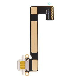Original Dock Plug Flexkabel für iPad mini 2 Retina, For iPad mini with Retina display, For Apple iPad mini with Retina display