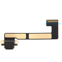 Original Dock Plug Flexkabel für iPad mini 2 Retina, For iPad mini with Retina display, For Apple iPad mini with Retina display