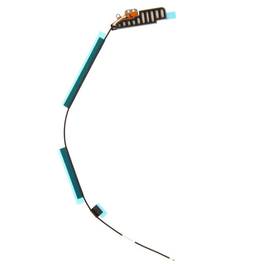 Original WLAN-Antennen-Flexkabel für iPad mini 2 Retina, For Apple iPad mini 2 Retina