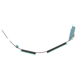 Original WLAN-Antennen-Flexkabel für iPad mini 2 Retina, For Apple iPad mini 2 Retina