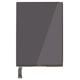 Retina Original LCD-Bildschirm für iPad mini 2 / mini 3, For Apple iPad mini with Retina display