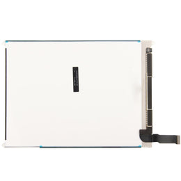 Retina Original LCD-Bildschirm für iPad mini 2 / mini 3, For Apple iPad mini with Retina display